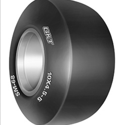 PNEU IMP BKT 10X4.5-5 GO KART SM 68 TL