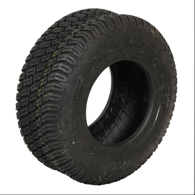 PNEU IMP BKT 11X4.00-5 4PR LG306 TL