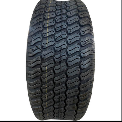 PNEU IMP BKT 11X4.00-5 4PR LG306 TL