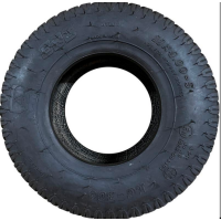 PNEU IMP BKT 11X4.00-5 4PR LG306 TL