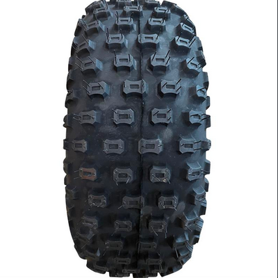 PNEU IMP BKT 16X8.00-7 2PR SPORTS AT109 TL