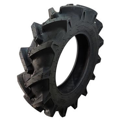 PNEU IMP BKT 6-14 4PR TR126 TT