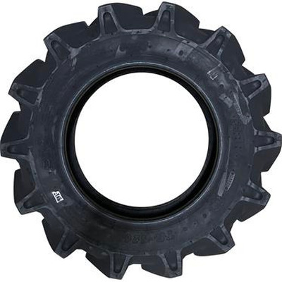 PNEU IMP BKT 6-14 4PR TR126 TT