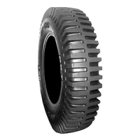 PNEU IMP BKT 650-16 10PR BK4040 AGRI TRACTOR TT