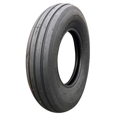 PNEU IMP BKT 670-15 6PR FARM IMP I-1 DOT E TT