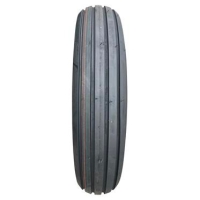 PNEU IMP BKT 670-15 6PR FARM IMP I-1 DOT E TT