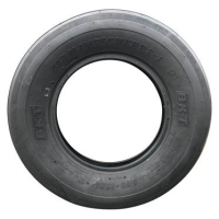 PNEU IMP BKT 670-15 6PR FARM IMP I-1 DOT E TT