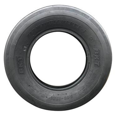 PNEU IMP BKT 670-15 6PR FARM IMP I-1 DOT E TT