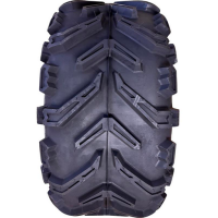 PNEU IMP BKT 24X11.00-10 6PR W207 E TL