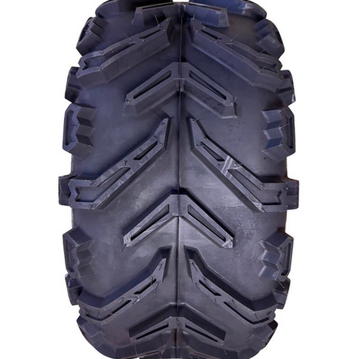 PNEU IMP BKT 24X10.00-11 6PR W207 TL