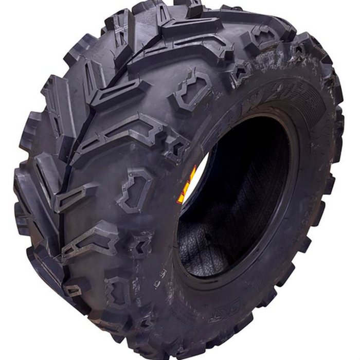 PNEU IMP BKT 24X10.00-11 6PR W207 TL