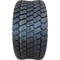 PNEU IMP BKT 23X8.5-12 6PR LG306 E TL