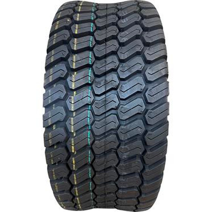 PNEU IMP BKT 23X8.5-12 6PR LG306 E TL