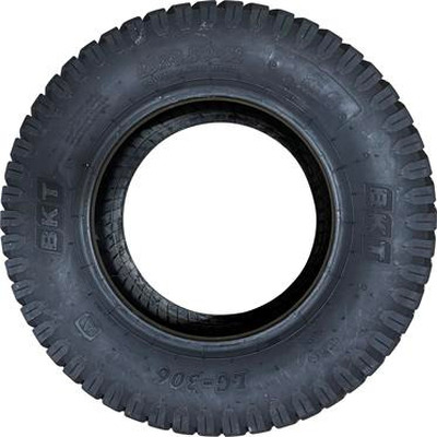 PNEU IMP BKT 23X8.5-12 6PR LG306 E TL