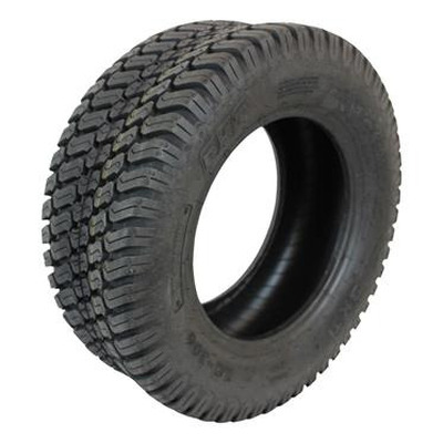 PNEU IMP BKT 23X8.5-12 6PR LG306 E TL