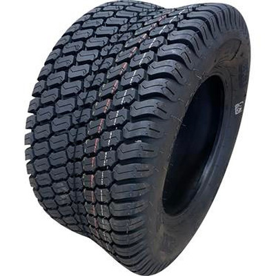 PNEU IMP BKT 23X10.5-12 6PR LG306 E TL