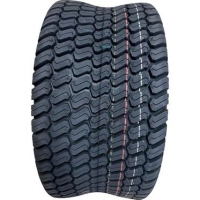 PNEU IMP BKT 23X10.5-12 6PR LG306 E TL