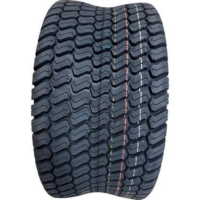 PNEU IMP BKT 23X10.5-12 6PR LG306 E TL