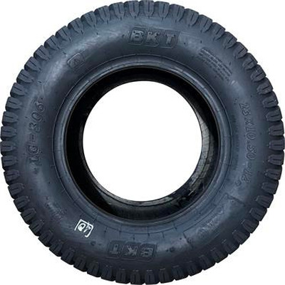 PNEU IMP BKT 23X10.5-12 6PR LG306 E TL