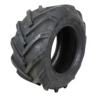 PNEU IMP BKT 23X10.5-12 6PR TR315E TL