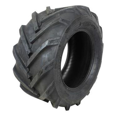 PNEU IMP BKT 23X10.5-12 6PR TR315E TL