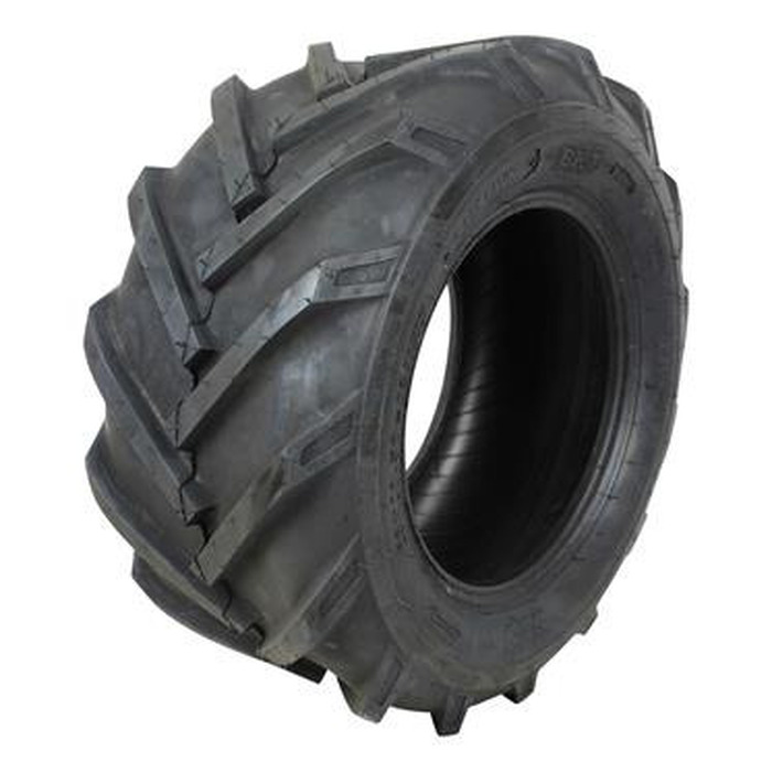 PNEU IMP BKT 23X10.5-12 6PR TR315E TL