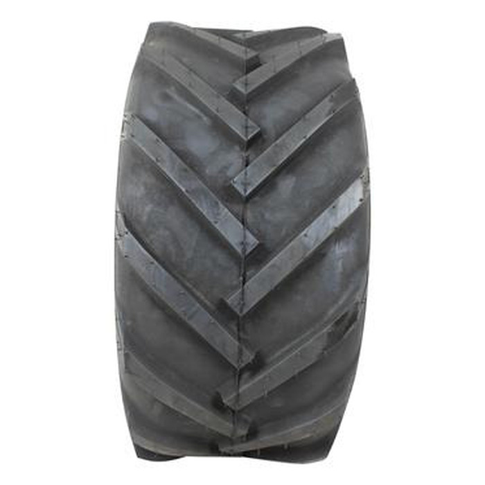 PNEU IMP BKT 23X10.5-12 6PR TR315E TL