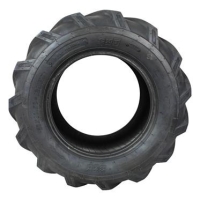 PNEU IMP BKT 23X10.5-12 6PR TR315E TL