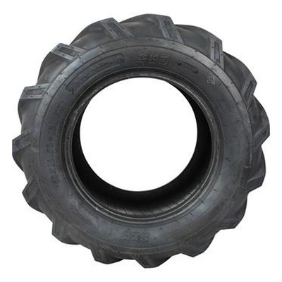 PNEU IMP BKT 23X10.5-12 6PR TR315E TL