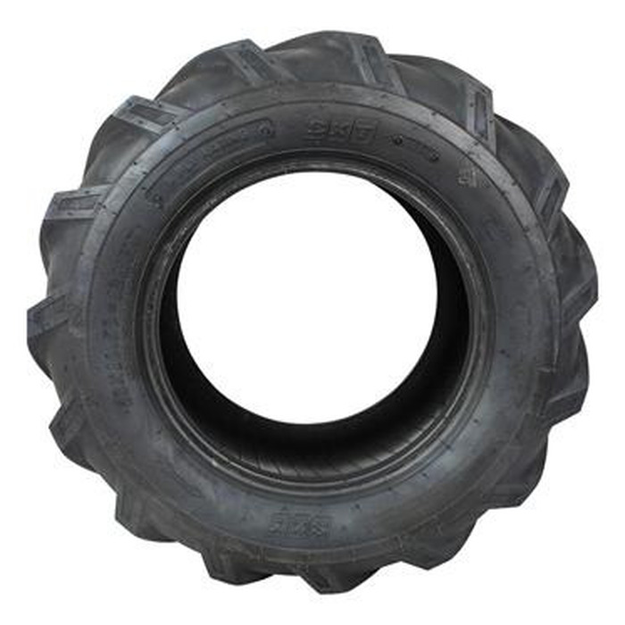 PNEU IMP BKT 23X10.5-12 6PR TR315E TL