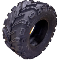 PNEU IMP BKT 24X8.00-12 6PR W207 TL