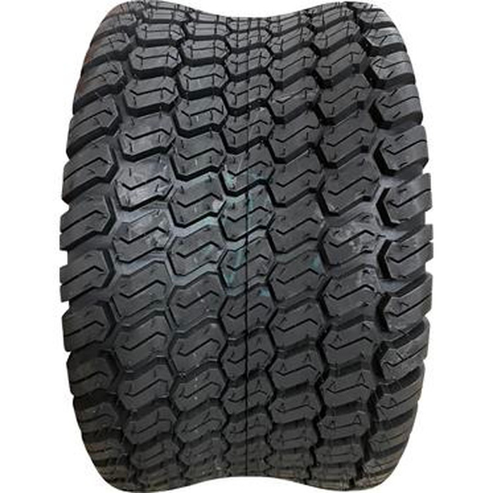 PNEU IMP BKT 24X12.00-12 4PR LG306 TL