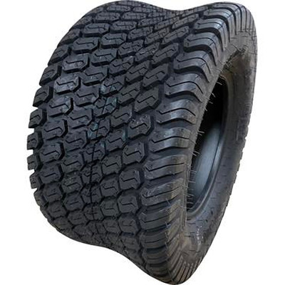 PNEU IMP BKT 24X12.00-12 4PR LG306 TL