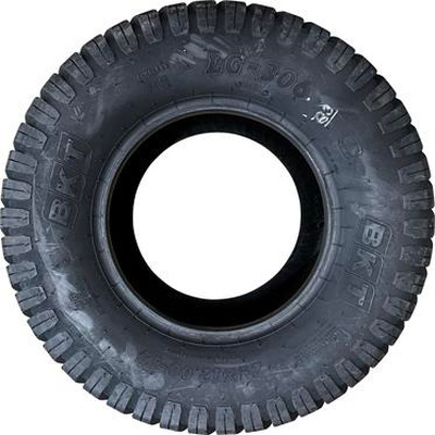 PNEU IMP BKT 24X12.00-12 4PR LG306 TL