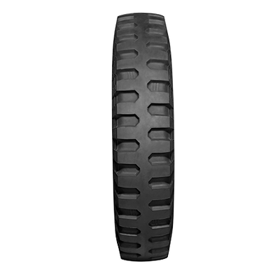 PNEU MALHOTRA 750-16 14PR ML869 TT MRL PNEU MALHOTRA 750-16 14PR ML869 TT MRL