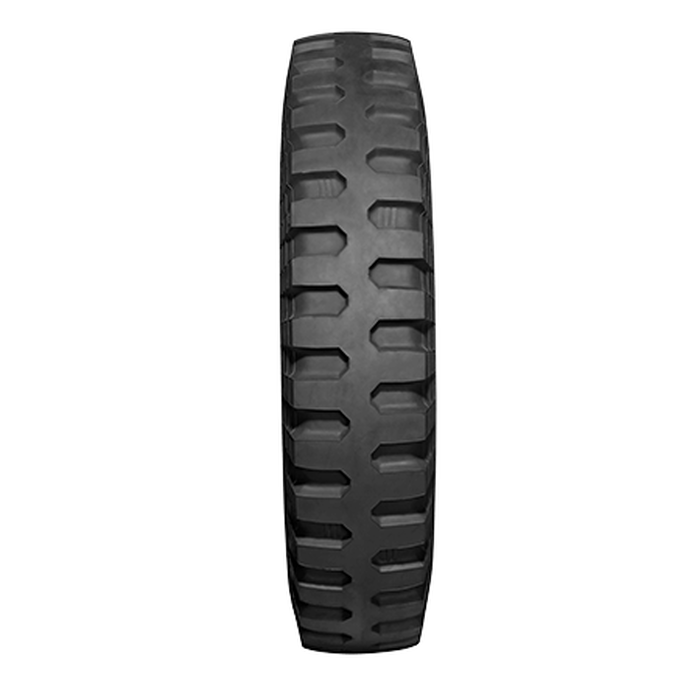 PNEU MALHOTRA 750-16 14PR ML869 TT MRL