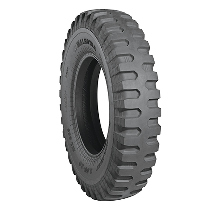PNEU MALHOTRA 750-16 14PR ML869 TT MRL