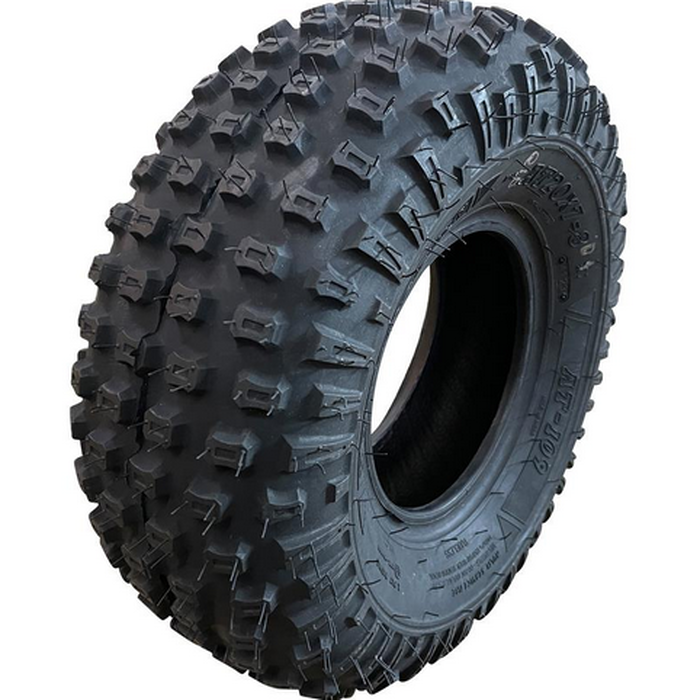 PNEU IMP BKT 145/70-6 2PR SPORTS AT109 TL