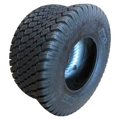 PNEU IMP BKT 26X12.00-12 4PR LG306 E TL