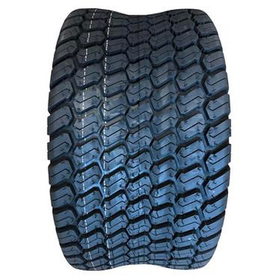 PNEU IMP BKT 26X12.00-12 4PR LG306 E TL