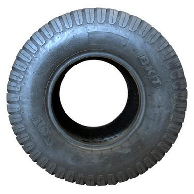 PNEU IMP BKT 26X12.00-12 4PR LG306 E TL