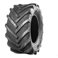 PNEU IMP BKT 26X12.00-12 8PR TR319 E TL