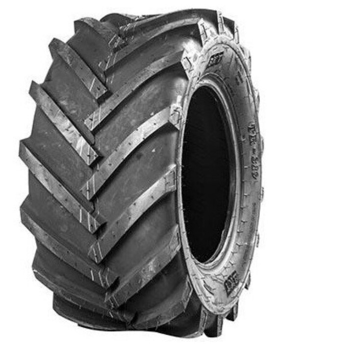 PNEU IMP BKT 26X12.00-12 8PR TR319 E TL