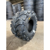 PNEU IMP BKT 26X12.00-12 6PR W207 E TL