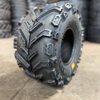 PNEU IMP BKT 26X12.00-12 6PR W207 E TL