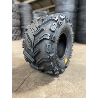 PNEU IMP BKT 27X12.00-12 6PR W207 E TL