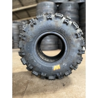 PNEU IMP BKT 27X12.00-12 6PR W207 E TL