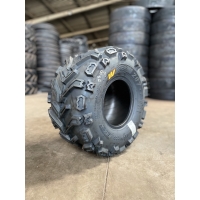 PNEU IMP BKT 27X12.00-12 6PR W207 E TL