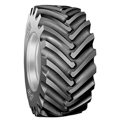 PNEU IMP BKT 30.5-32 16PR TR137 TL