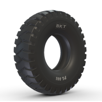 PNEU IMP BKT 650-10 10PR PL801 TT